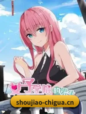 关于我们 - 体育资讯内容服务（51cg1）