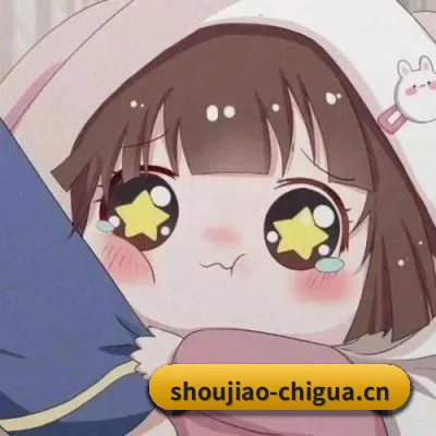 智能升级