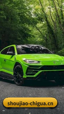 兽交 APP（51cg1）